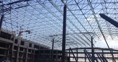 四平经验丰富 质量保证