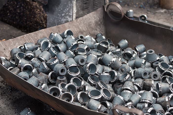 四平体育馆网架厂家